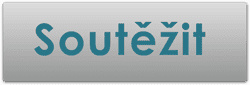 soutezit_button