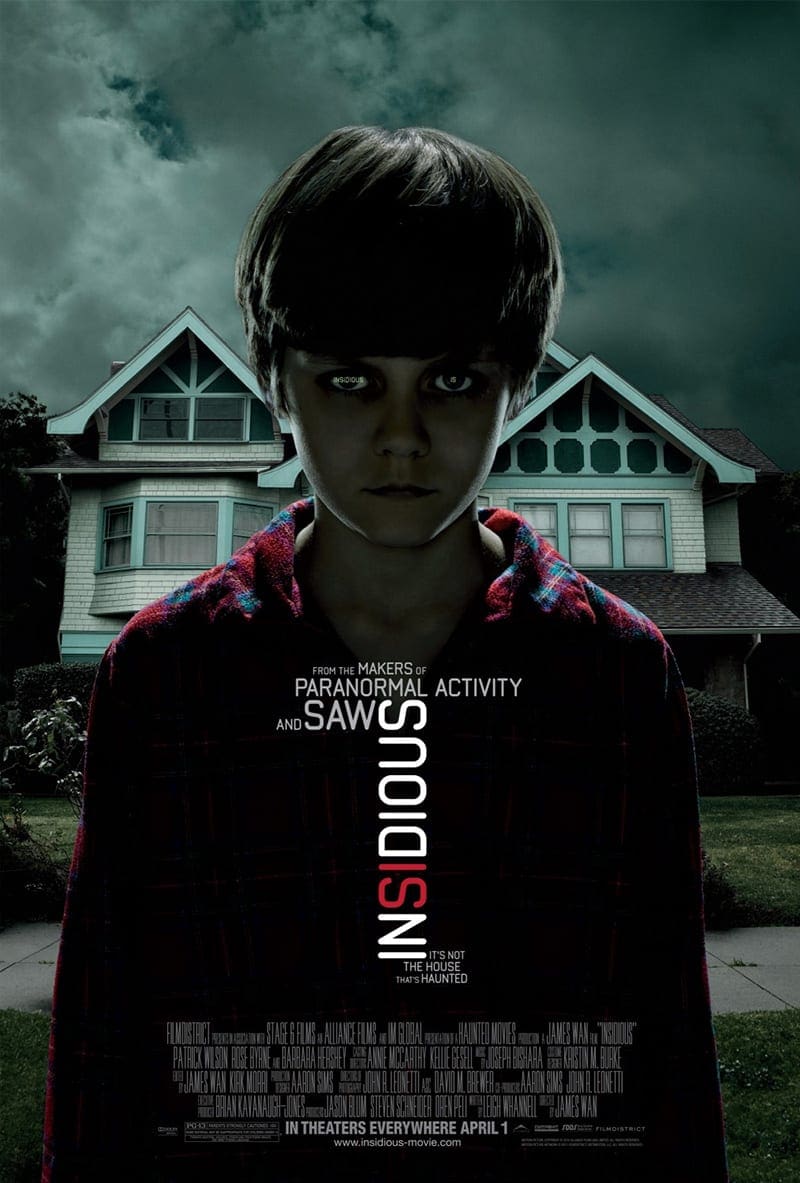 insidious_2010_poster