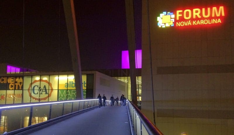 ccity_ostrava_lavka