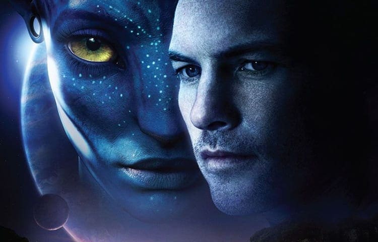 Avatar (2009)