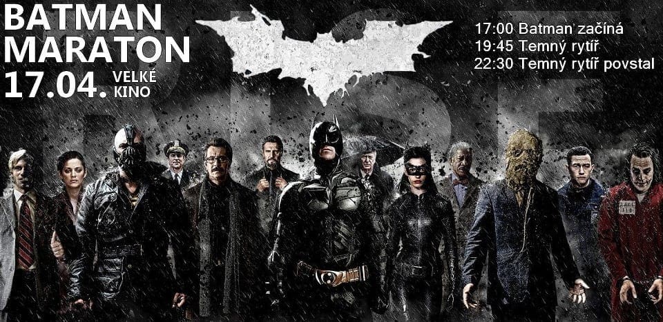 batman_maraton_vkz