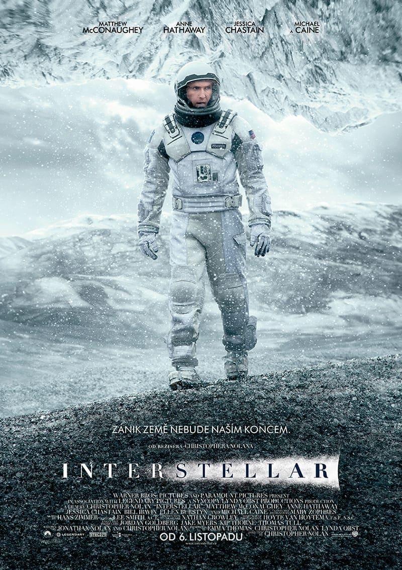 interstellar_cz_plakat