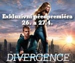 divergence_cs