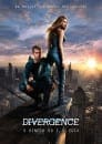 divergence_plakat