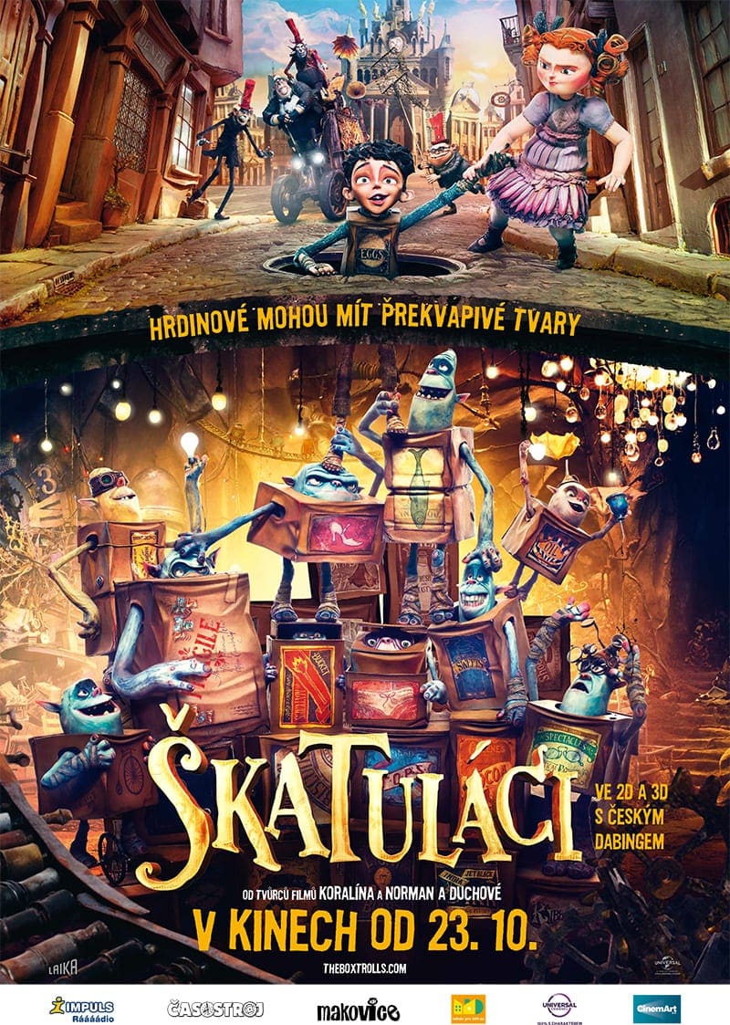 skatulaci_plakat