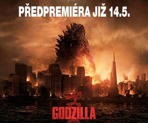 godzilla_cinestar
