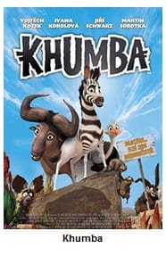khumba_cc