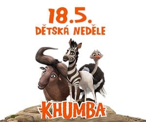 khumba_cs