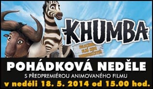 khumba_pc