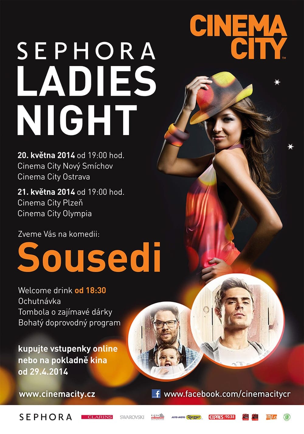 sousedi_sln_cc