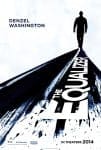 the_equalizer_poster