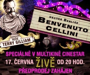 Benvenuto_Cellini_cs