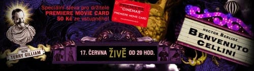 Benvenuto_Cellini_pc