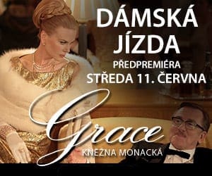 grace_cs
