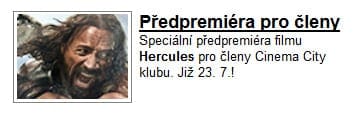 hercules_cc