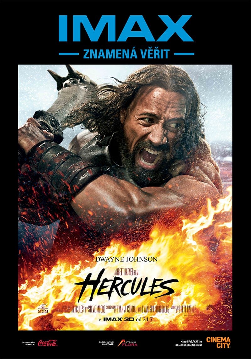 hercules_imax_plakat