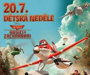 letadla_2_cs