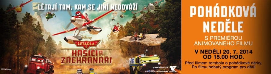 letadla_2_pc