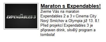 Expendables_3_cc