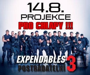 Expendables_3_cs