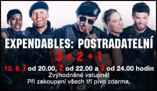 Expendables_3_pc