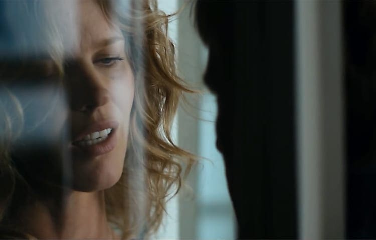 Oficiální trailer českého dramatu Pohádkář