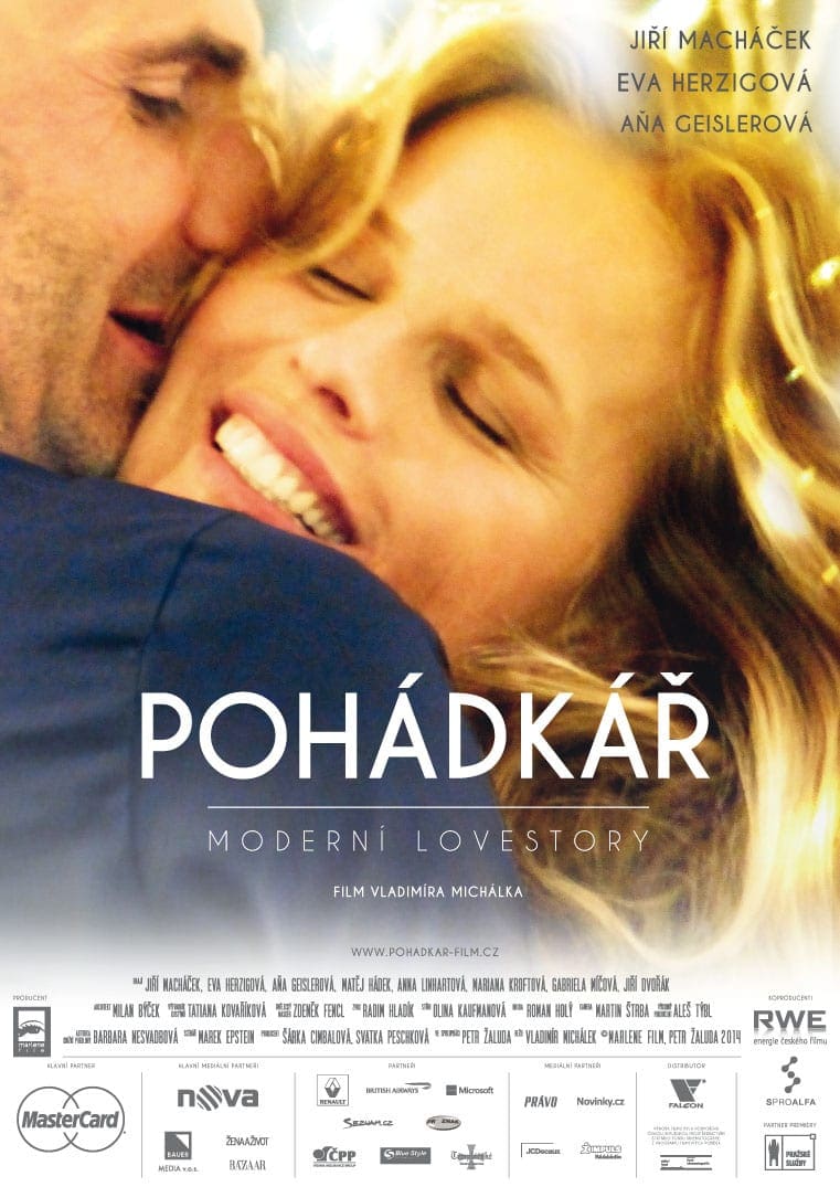 pohadkar_plakat