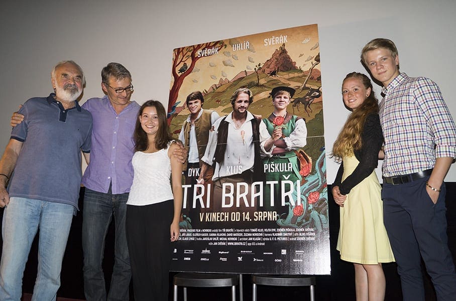 tri_bratri_01