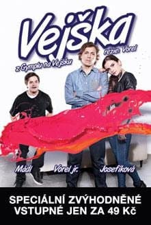 vejska_pc
