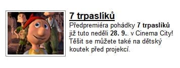 7_trpasliku_cc