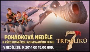 7_trpasliku_pc