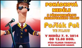 postak_pat_pc