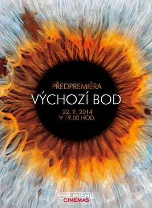 vychozi_bod_pc