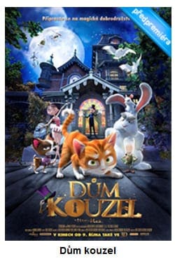 dum_kouzel_cc