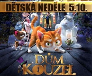 dum_kouzel_cs