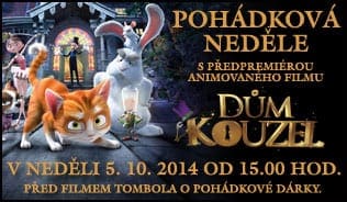 dum_kouzel_pc