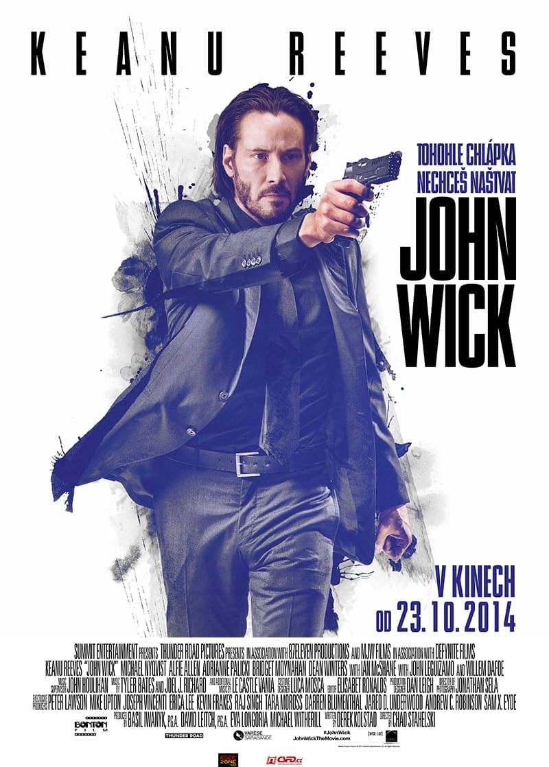 john_wick_plakat