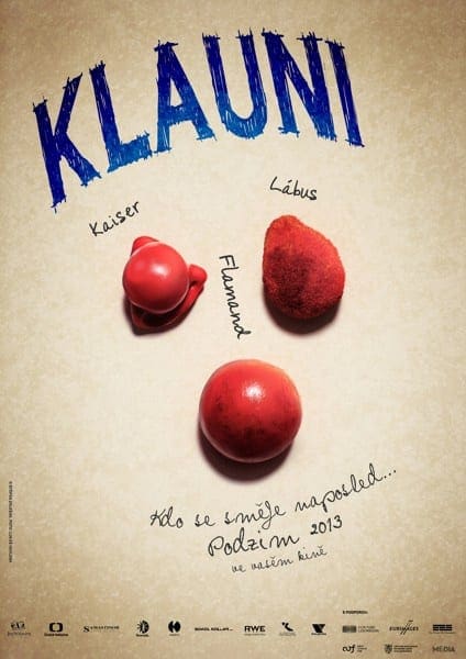 klauni_plakat