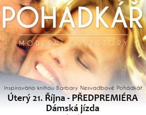 pohadkar_cs1