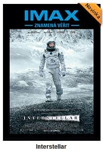 Interstellar_cc