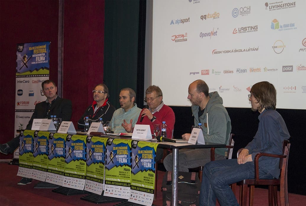 MFOF_2014_obr