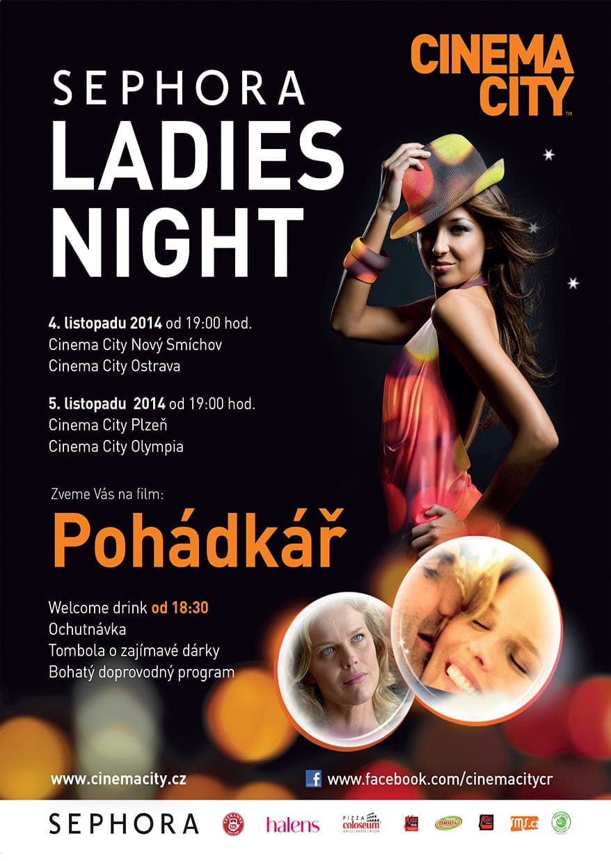 pohadkar_cc