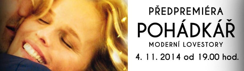 pohadkar_pc