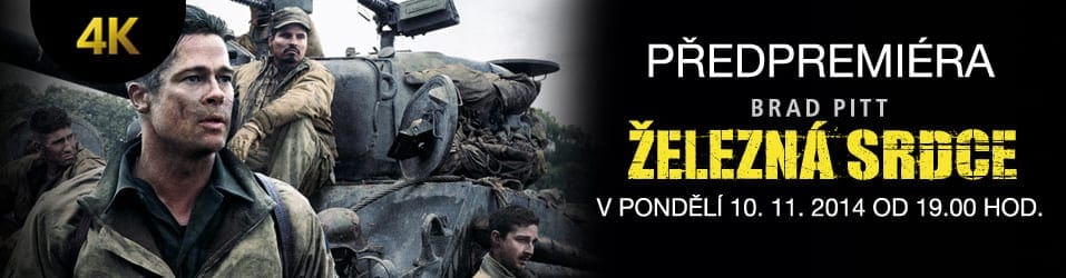 zelezna_srdce_pc