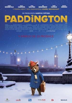 Paddington_plakat