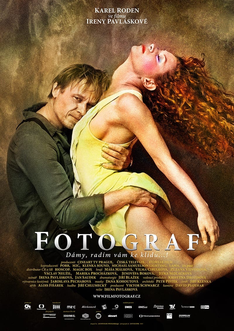 fotograf_2015_plakat