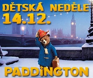 paddington_cs