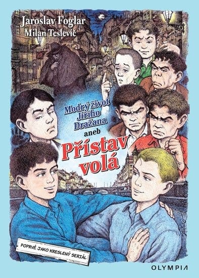 pristav_vola