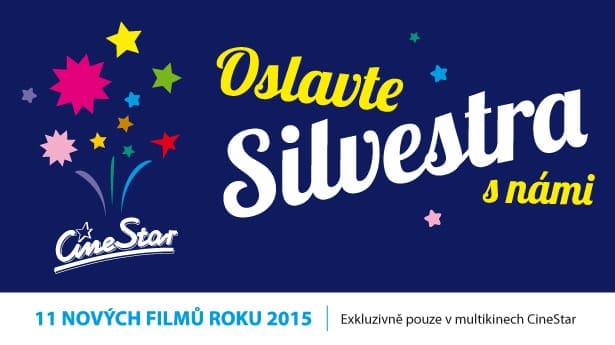 silvestr_2014_cinestar