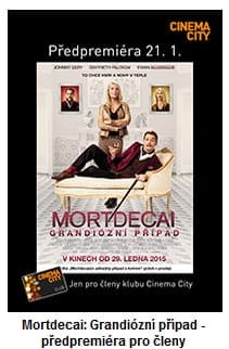 Mortdecai_cc